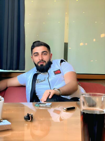  ,   Nazar, 35 ,   ,   