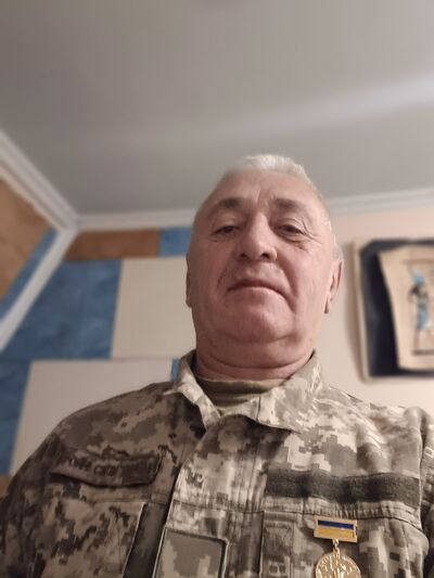  ,   , 57 ,   ,   