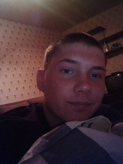  ,   , 29 ,   