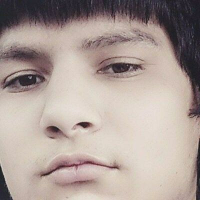  ,   Toshpulat, 22 ,   ,   