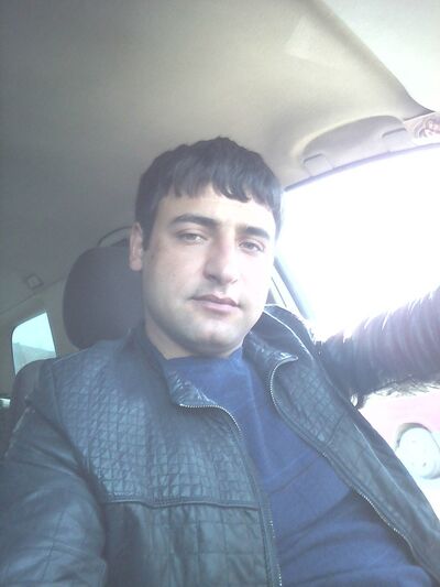  ,   Albert, 35 ,   ,   , c , 