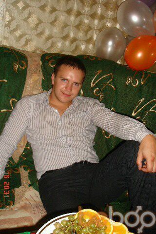 ���������� �������, ���� ������� Vitalij, 43 ����, ������������ ��� ������, ����� � ���������, c�������� ���������