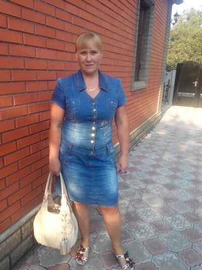  ,   , 60 ,  
