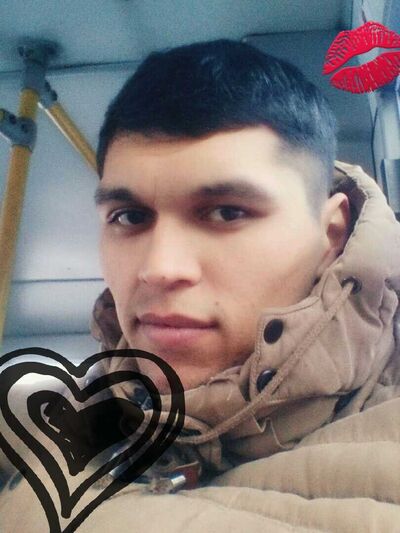  ,   , 29 ,   