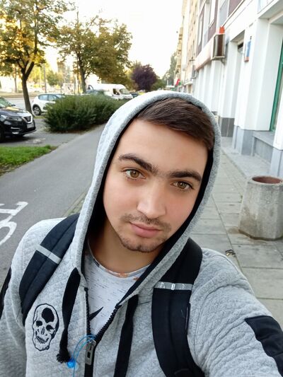  ,   Viktor, 27 ,   ,   , c 