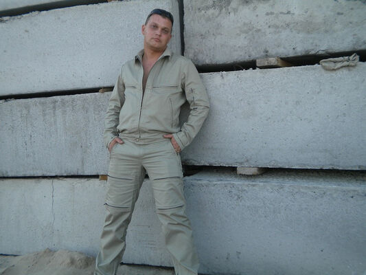 -,   , 42 ,   ,   , c 