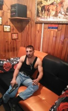  ,   Aren, 34 ,   