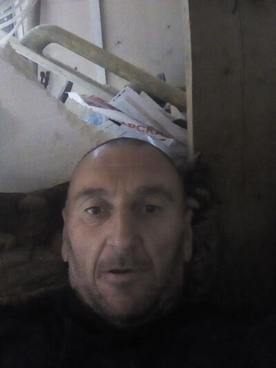  ,   , 48 ,   ,   , c 