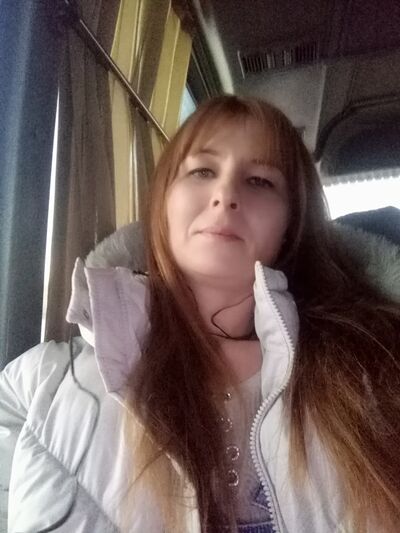  ,   , 36 ,   c 