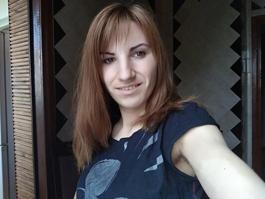  ,   Valentin, 29 ,   ,   , c 