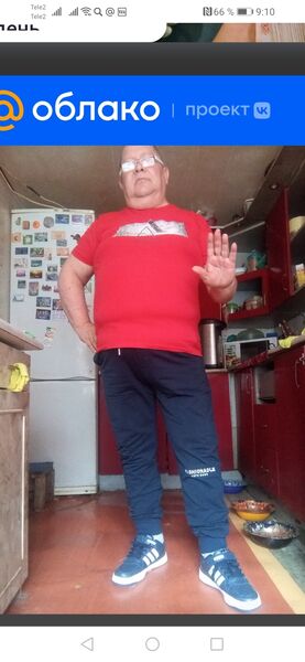  ,   , 64 ,   c 