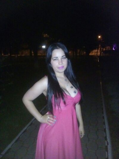  ,   , 28 ,   