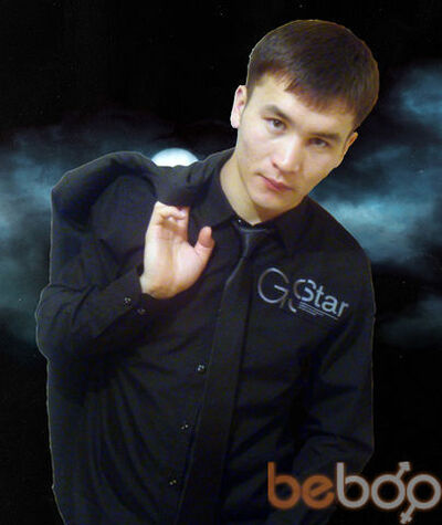  ,   Striker, 37 ,   