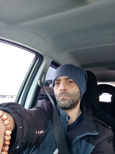  ,   , 41 ,     , c , 
