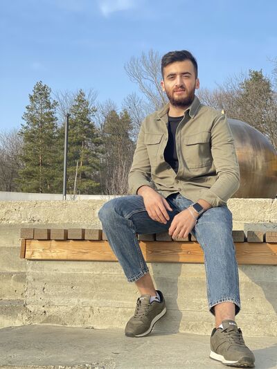  ,   , 27 ,   