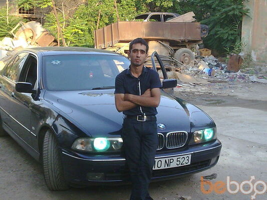  ,   Elsen, 35 ,   