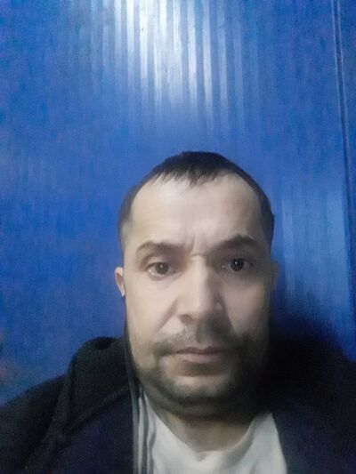  ,   , 43 ,   ,   , 