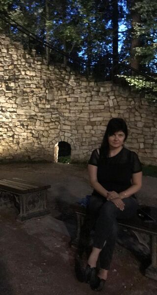  ,   , 45 ,     , c 