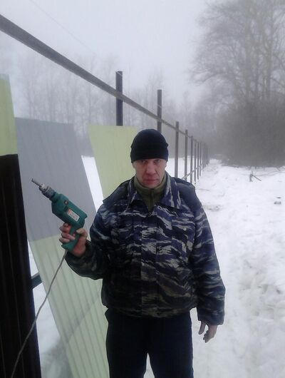  ,   Misha, 47 ,   ,   