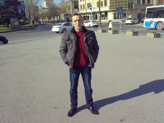   ,   Sasha, 47 ,   , 