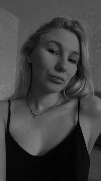  ,   , 24 ,     , c 