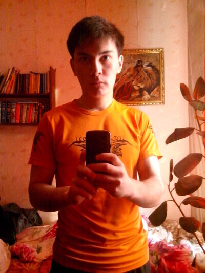  -,   Id shinji, 31 ,  