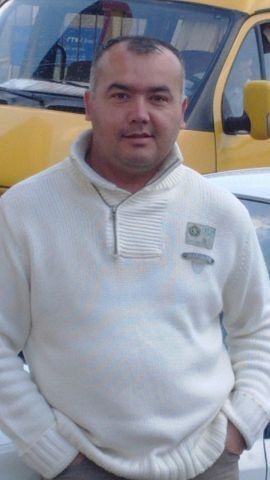  ,   , 48 ,   