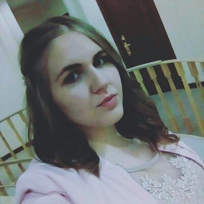 ,   , 30 ,     , c 