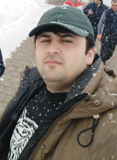  ,   Safar, 26 ,   ,   