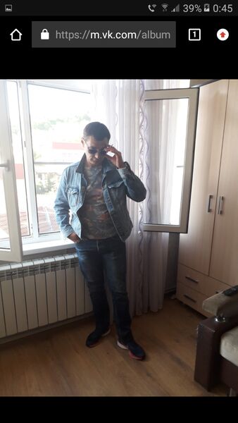  ,   , 39 ,   ,   