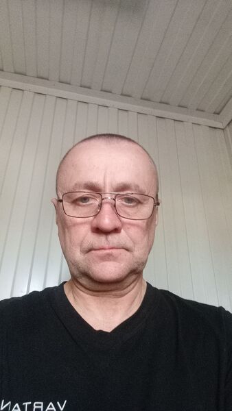  ,   , 58 ,   c 