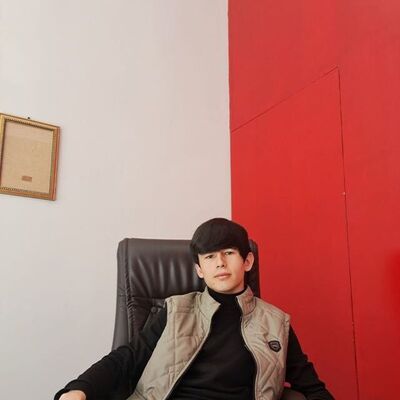  ,   , 21 ,   ,   , c 