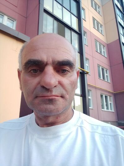  ,   , 54 ,   