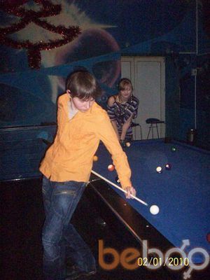  ,   DIESEL_49rus, 34 ,   , 