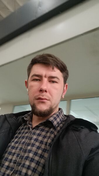  ,   , 29 ,     , c , 