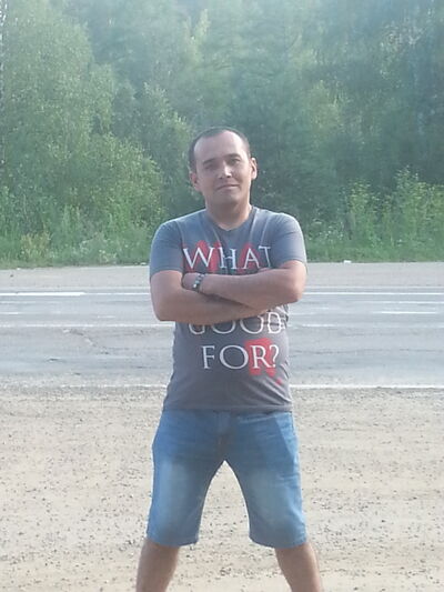  ,   Temur, 38 ,   ,   , c 