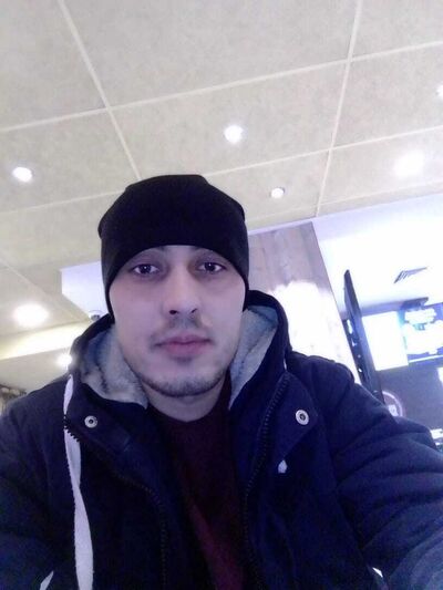  ,   , 36 ,   ,   