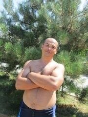  ,   Max, 50 ,   