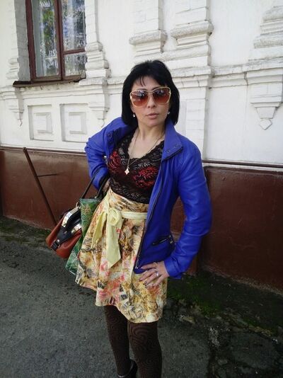  ,   , 45 ,   ,   , c 