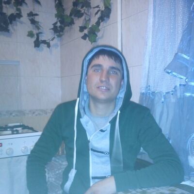  ,   DENIS, 35 ,   