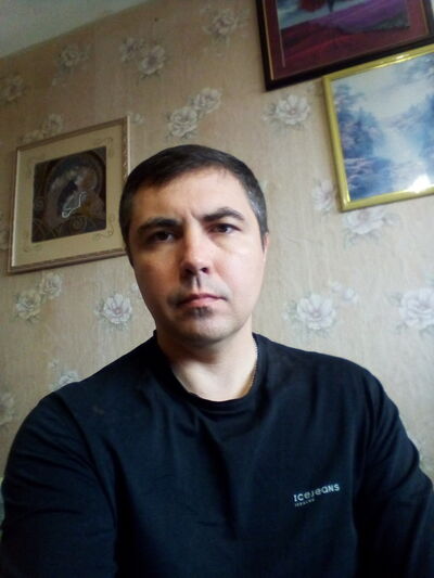 ,   , 51 ,     , c 