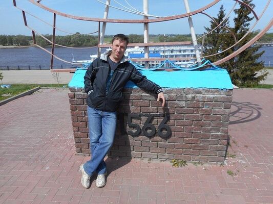  ,   , 47 ,     , c 