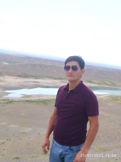  ,   Azizbek, 34 ,   ,   