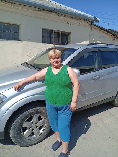  ,   , 56 ,   ,   