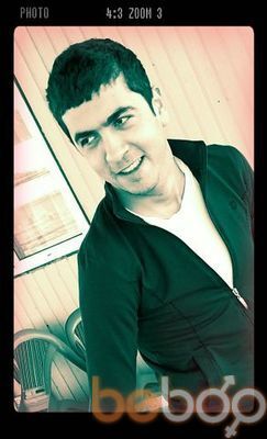 ���������� ����, ���� ������� Daniel, 38 ���, ������������ ��� ������, ����� � ���������, c�������� ���������