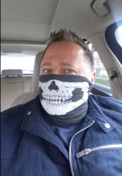  ,   Robie, 54 ,   ,   , c 