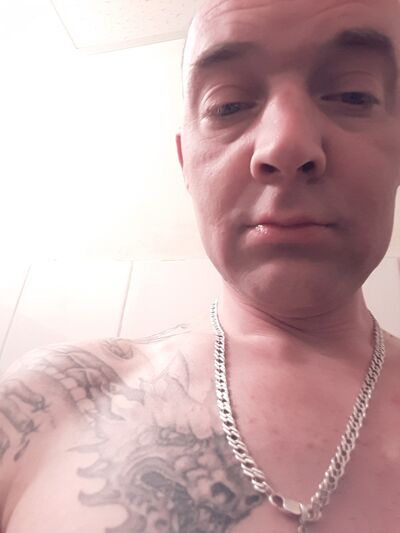  -,   , 45 ,   ,   , c 