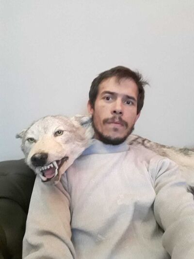  ,   , 40 ,   ,   , c 