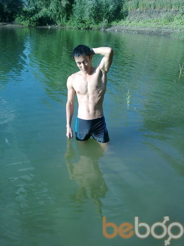  ,   Didar, 38 ,  