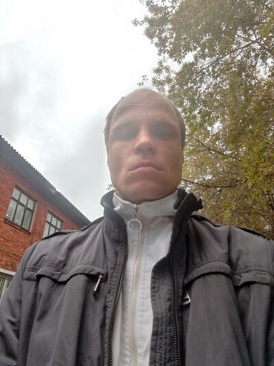  ,   , 37 ,     , c 